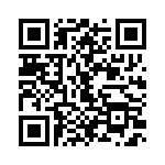 MC68360CZQ25L QRCode