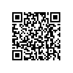 MC68360CZQ25LR2 QRCode