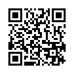 MC68360EM25VL QRCode