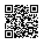 MC68360EM33L QRCode