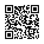 MC68360RC25L QRCode