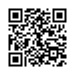 MC68360VR33L QRCode