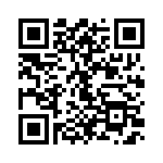 MC68360ZP25LR2 QRCode