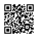 MC68360ZP25VL QRCode