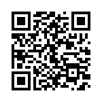 MC68360ZP33L QRCode