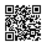 MC68360ZQ25L QRCode