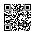 MC68360ZQ25LR2 QRCode