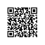 MC68360ZQ25VLR2 QRCode