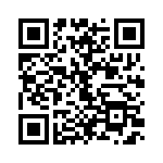 MC68376BACAB25 QRCode