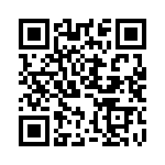 MC68376BACFT20 QRCode