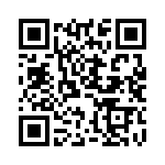 MC68376BAMAB20 QRCode