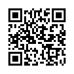 MC68376BAVAB20 QRCode