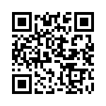 MC68376BGCAB25 QRCode