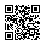 MC68376BGCFT20 QRCode