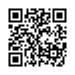 MC68882CRC16A QRCode