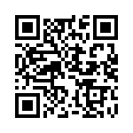 MC68882EI25A QRCode