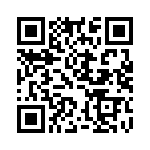 MC68882RC50A QRCode