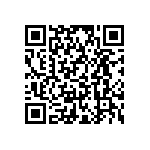 MC68908GR16CFJE QRCode