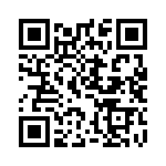 MC68908GZ8MFJE QRCode