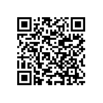 MC68CK16Z1CAG16 QRCode