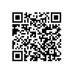 MC68E360VR25VLR2 QRCode