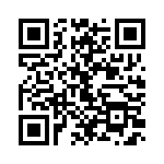 MC68EC000AA8 QRCode