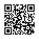 MC68EC000CAA20 QRCode