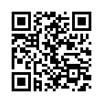 MC68EC000EI10 QRCode