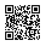 MC68EC000EI12 QRCode