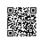 MC68EC000EI12R2 QRCode