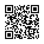 MC68EC000EI16 QRCode