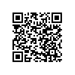 MC68EC000EI16R2 QRCode