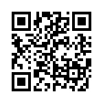 MC68EC000EI20 QRCode