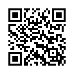 MC68EC000EI20R QRCode