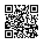 MC68EC020AA16 QRCode