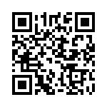 MC68EC020FG25 QRCode