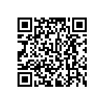 MC68EN302AG25BT QRCode