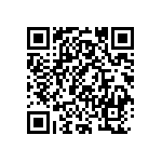 MC68EN302PV25BT QRCode