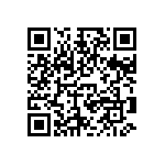 MC68EN360CZQ33L QRCode