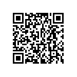 MC68EN360EM25VL QRCode