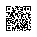 MC68EN360VR25VL QRCode