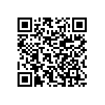 MC68EN360ZQ25VL QRCode