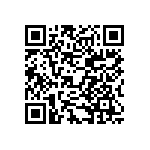MC68F375BGMZP33 QRCode