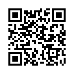 MC68HC000CEI10 QRCode