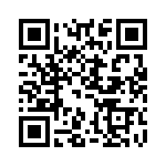 MC68HC000EI20 QRCode