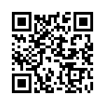 MC68HC000IEI16 QRCode