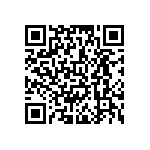 MC68HC000IEI16R QRCode