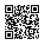 MC68HC000RC12 QRCode