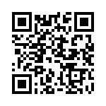 MC68HC001CEI10 QRCode