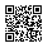 MC68HC001EI10 QRCode